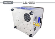 Limplus 15L الرقمية بالموجات فوق الصوتية الأنظف الاجتياح وظيفة لعناصر الدقة، قوة عالية